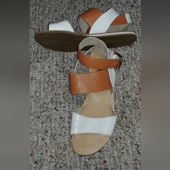 RUD by Rudsak sandals - Picture 3 of 8